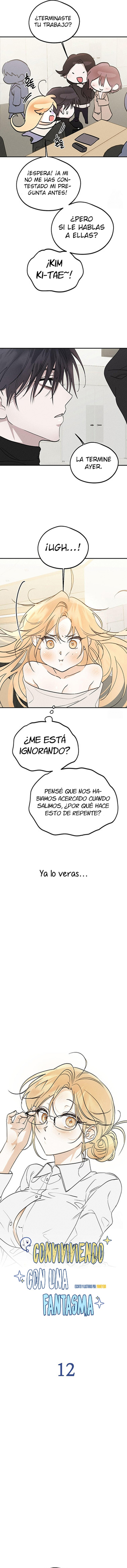 Imagen del capítulo 12